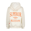 Vingino Sweater Noka