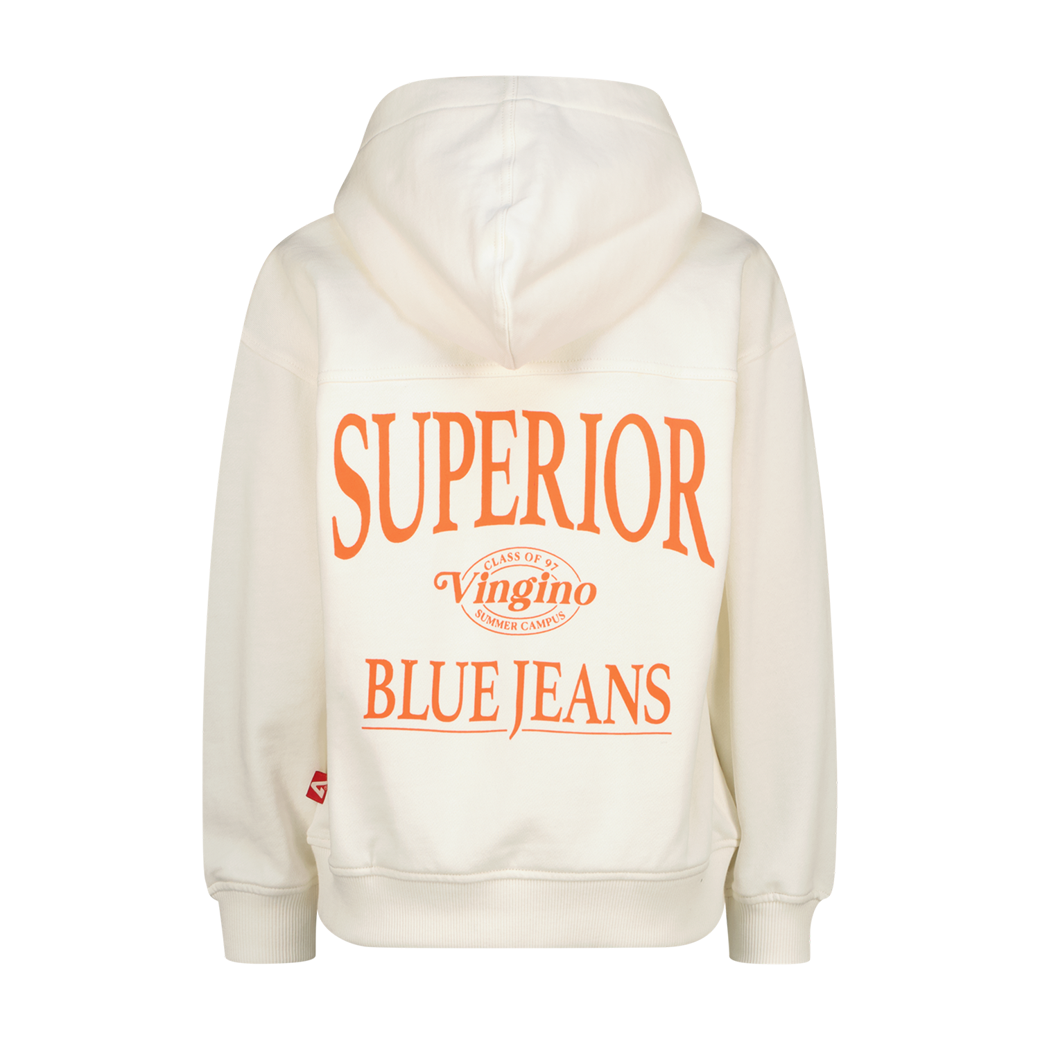 Vingino Sweater Noka