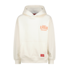 Vingino Sweater Noka