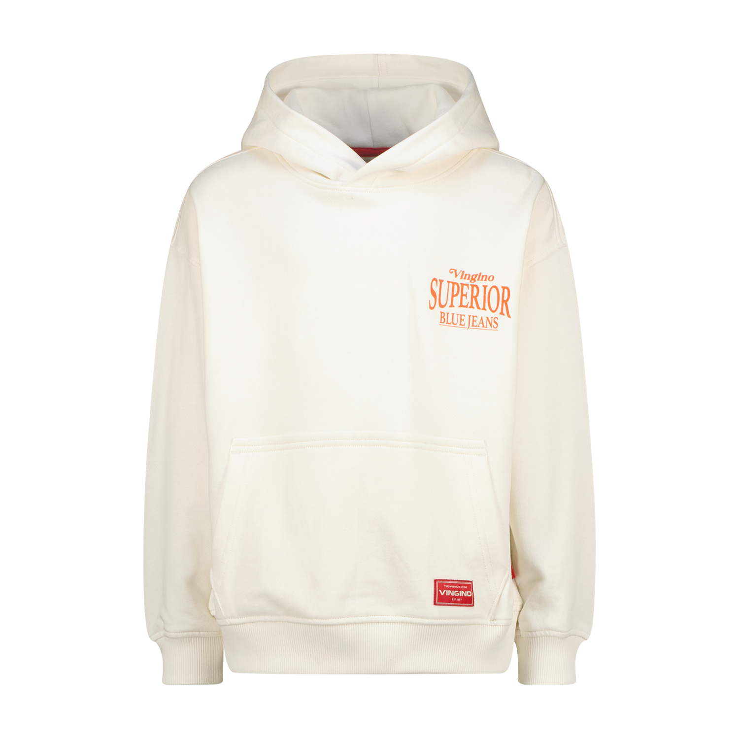 Vingino Sweater Noka