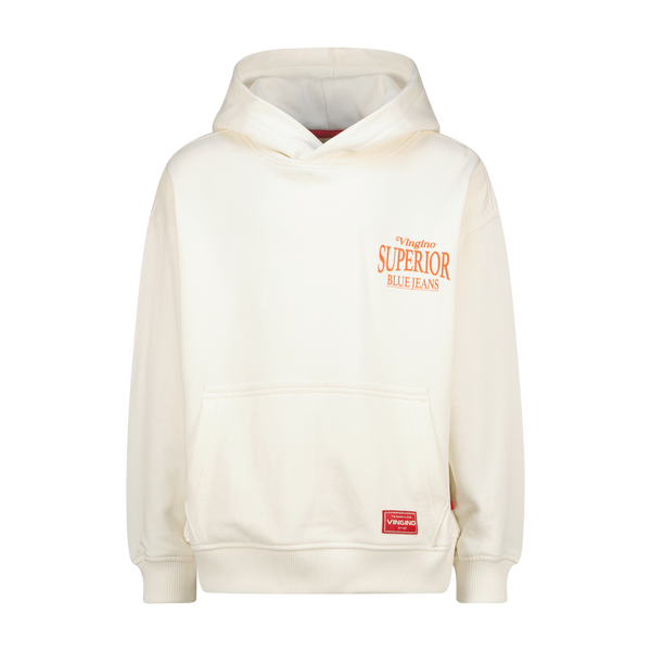 Vingino Sweater Noka