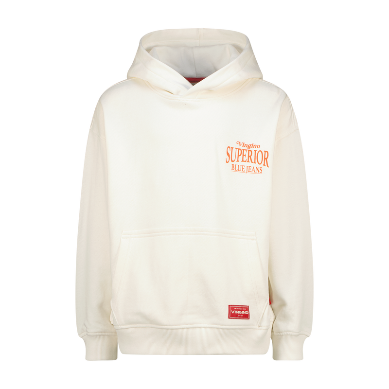 Vingino Sweater Noka