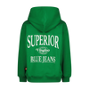 Vingino Sweater Noka