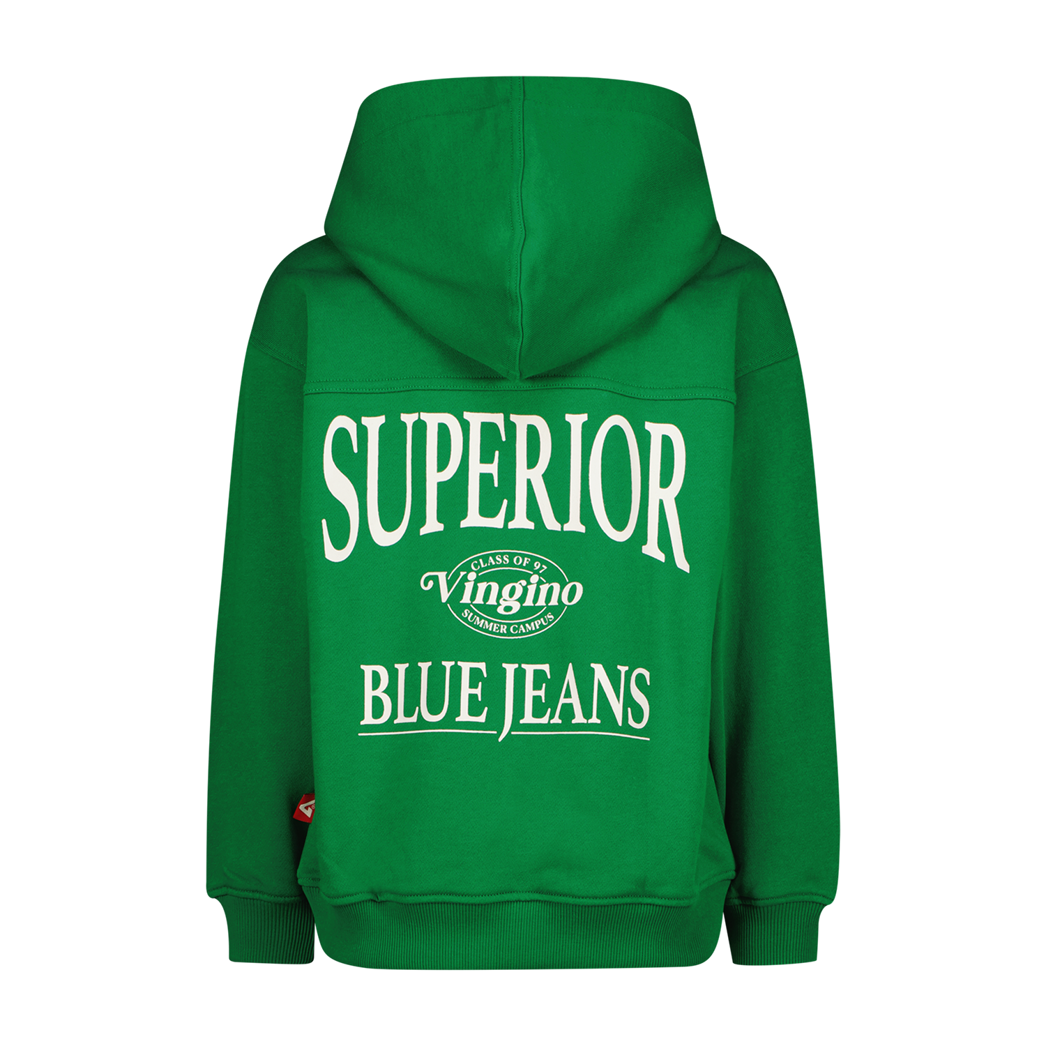 Vingino Sweater Noka