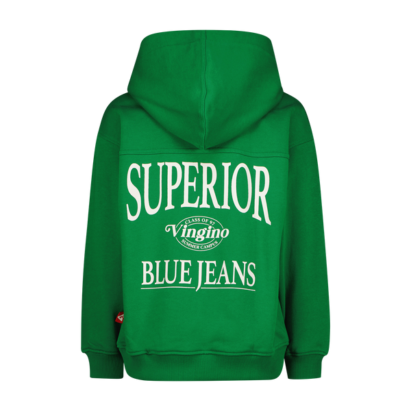 Vingino Sweater Noka