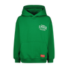 Vingino Sweater Noka