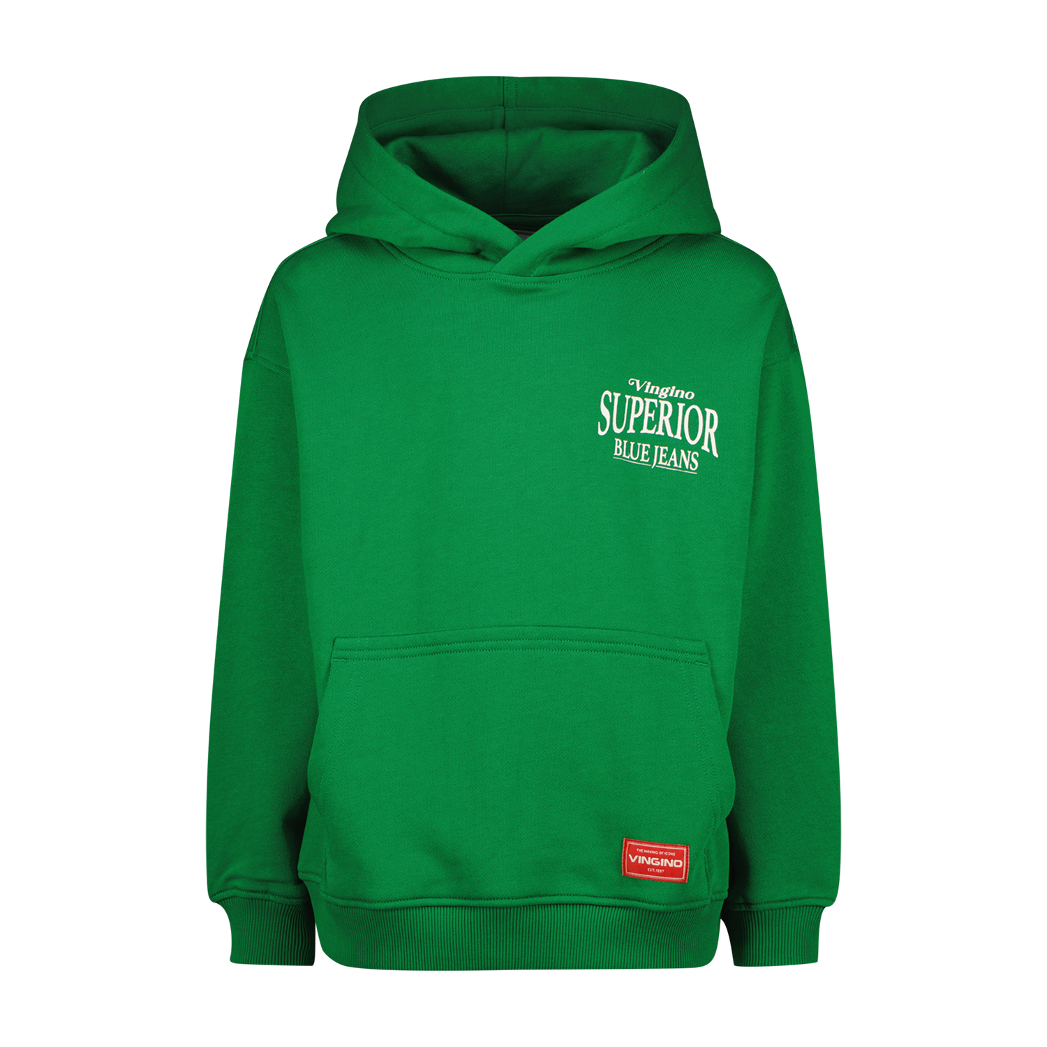 Vingino Sweater Noka