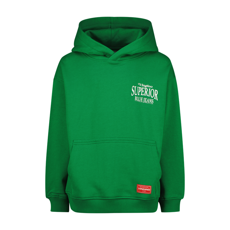 Vingino Sweater Noka