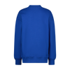 Vingino Sweater Icon-crewneck