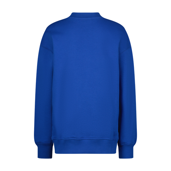 Vingino Sweater Icon-crewneck