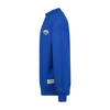 Vingino Sweater Icon-crewneck