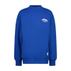 Vingino Sweater Icon-crewneck