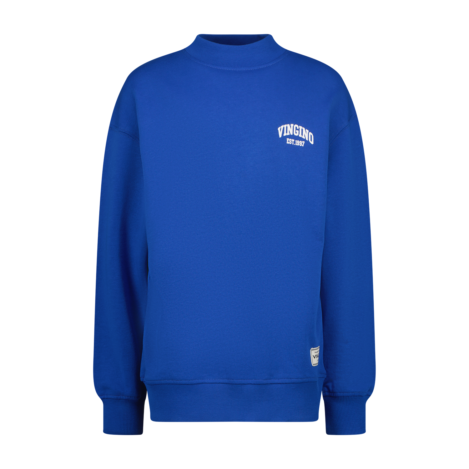 Vingino Sweater Icon-crewneck