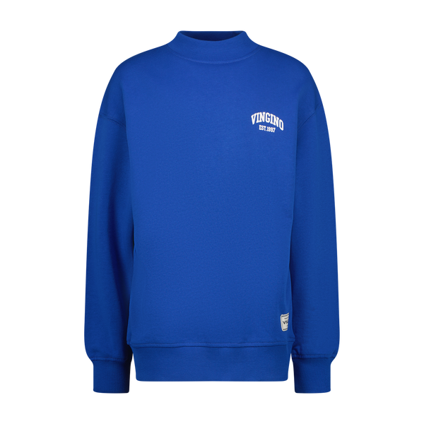 Vingino Sweater Icon-crewneck