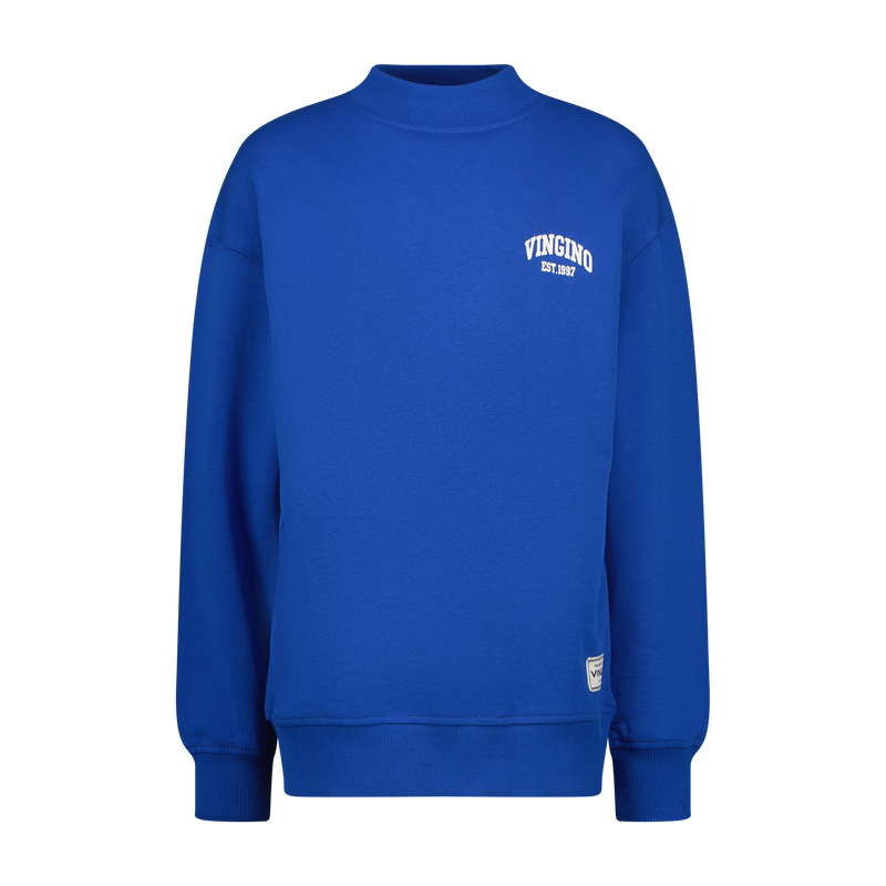 Vingino Sweater Icon-crewneck