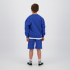 Vingino Sweater Icon-crewneck
