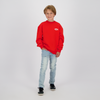 Vingino Sweater Icon-crewneck