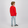 Vingino Sweater Icon-crewneck
