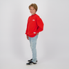Vingino Sweater Icon-crewneck