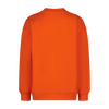 Vingino Sweater Icon-crewneck