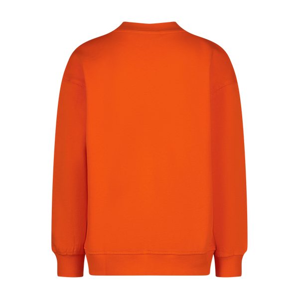 Vingino Sweater Icon-crewneck