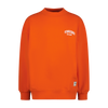 Vingino Sweater Icon-crewneck