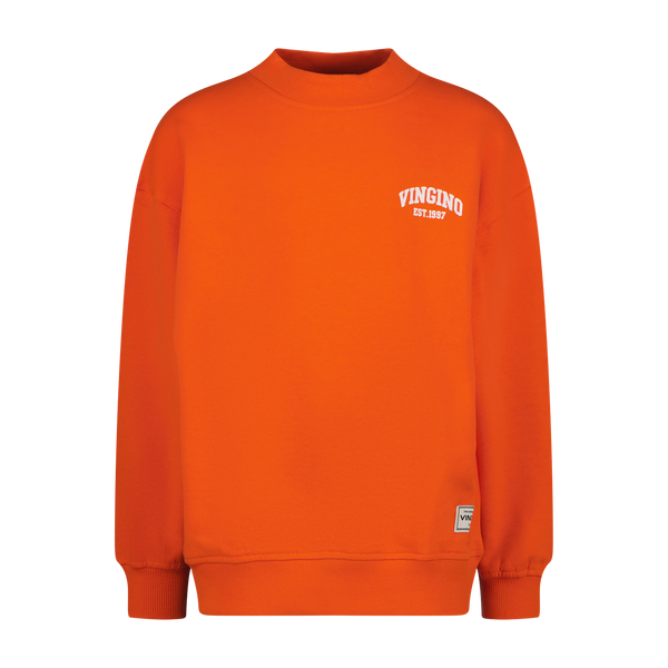 Vingino Sweater Icon-crewneck