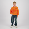 Vingino Sweater Nobeau