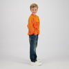 Vingino Sweater Nobeau