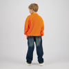 Vingino Sweater Nobeau