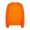 Vingino Sweater Nobeau