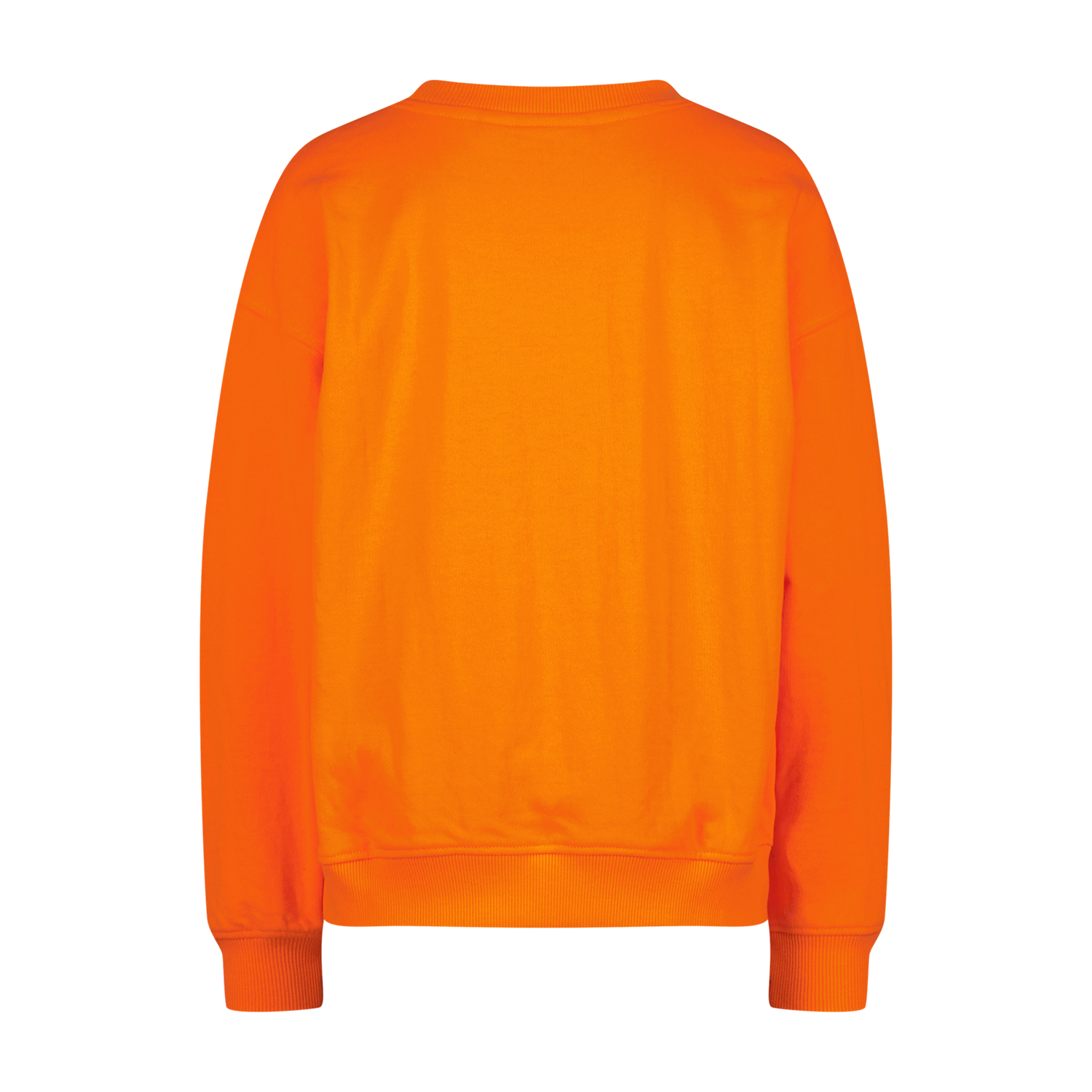 Vingino Sweater Nobeau