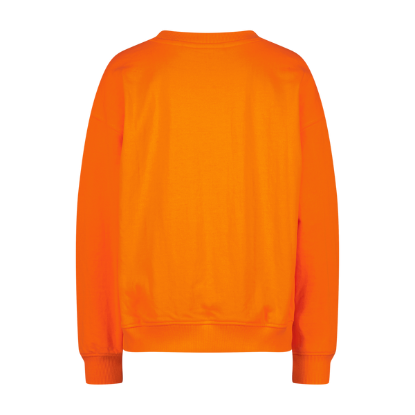 Vingino Sweater Nobeau