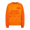 Vingino Sweater Nobeau