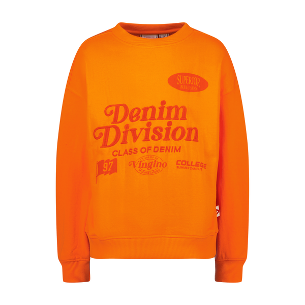 Vingino Sweater Nobeau