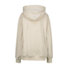 Vingino Sweater Nort