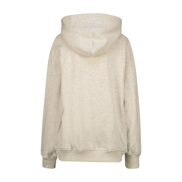 Vingino Sweater Nort