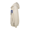 Vingino Sweater Nort