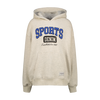 Vingino Sweater Nort