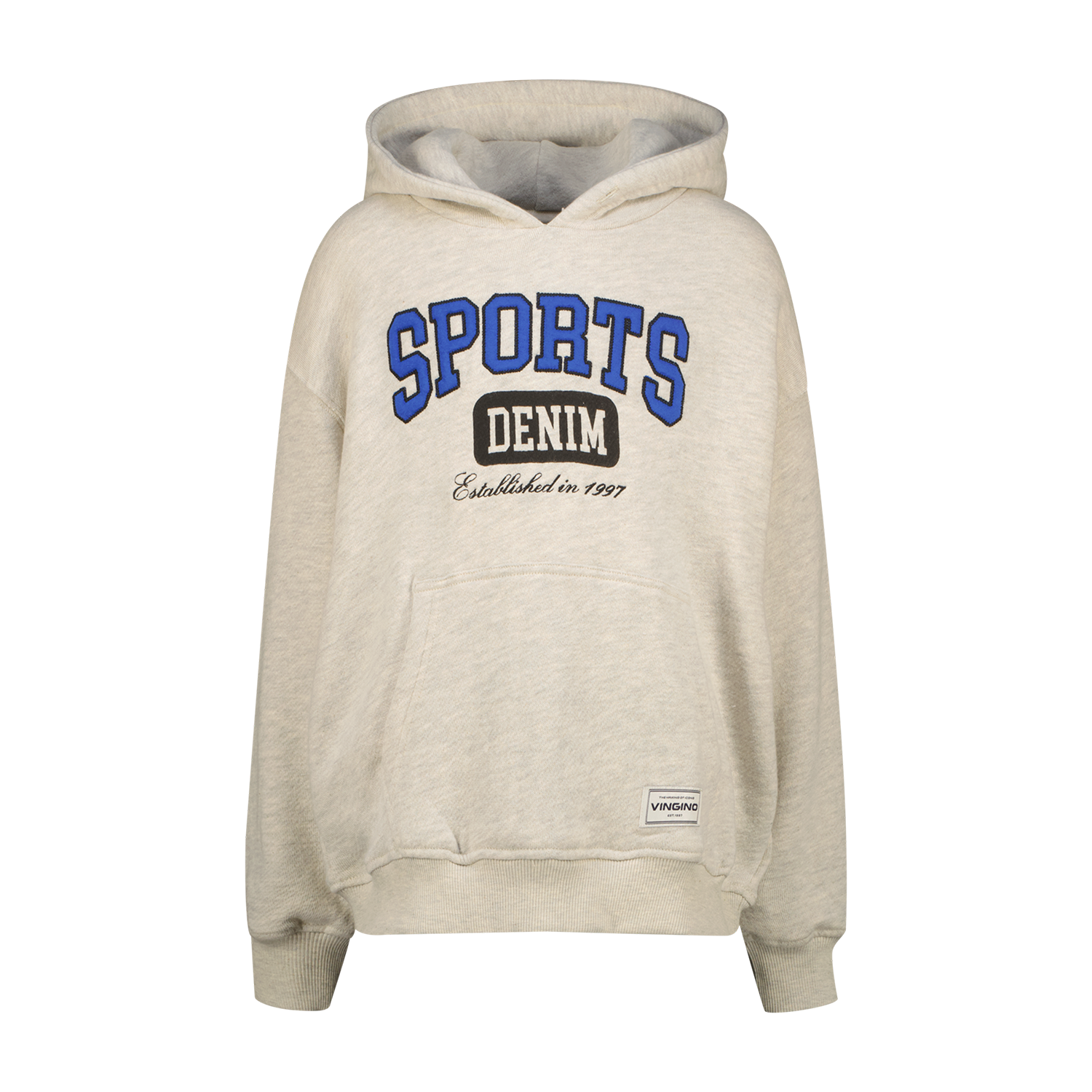 Vingino Sweater Nort