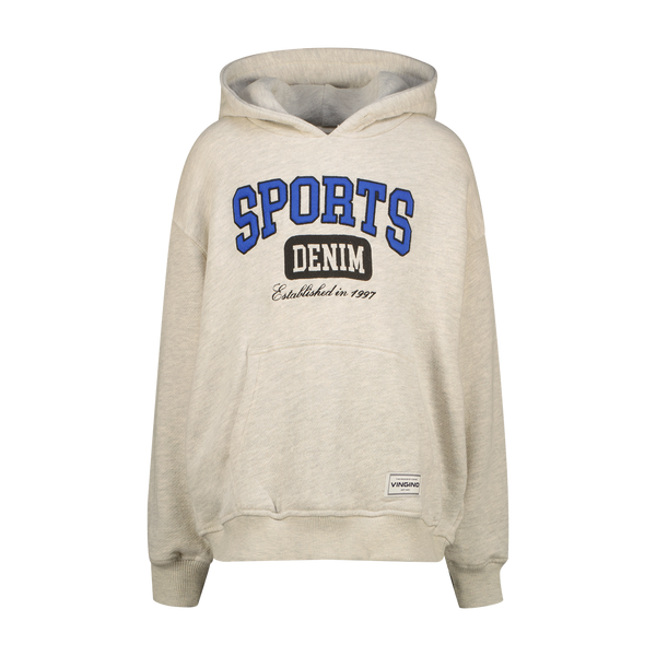 Vingino Sweater Nort