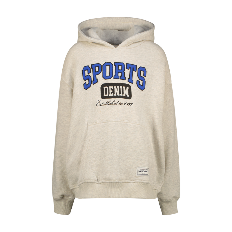 Vingino Sweater Nort