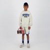 Vingino Sweater Nort