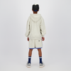 Vingino Sweater Nort