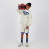 Vingino Sweater Nort