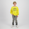 Vingino Jeans Regular fit Brando