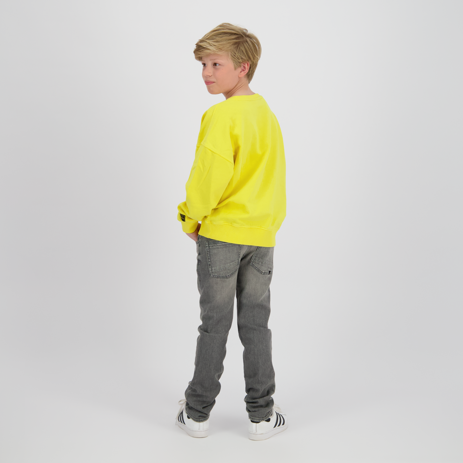 Vingino Jeans Regular fit Brando