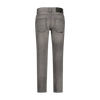 Vingino Jeans Regular fit Brando