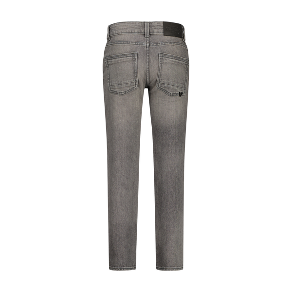 Vingino Jeans Regular fit Brando