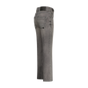Vingino Jeans Regular fit Brando